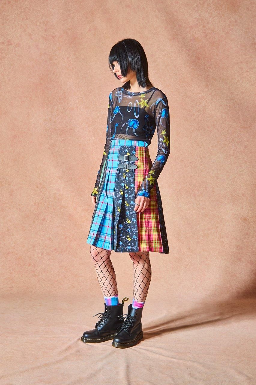 <img class='new_mark_img1' src='https://img.shop-pro.jp/img/new/icons56.gif' style='border:none;display:inline;margin:0px;padding:0px;width:auto;' />ȥåץ