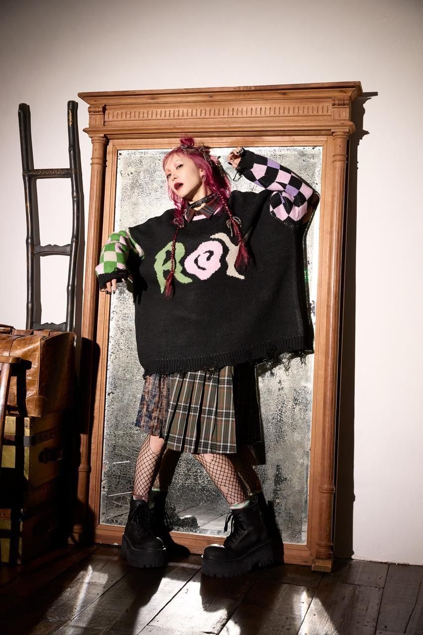LiSA ROYreflectoverjoy スカート⭐︎素材 LiSA ROYreflectoverjoy スカート⭐︎素材 商品検索 - ROY