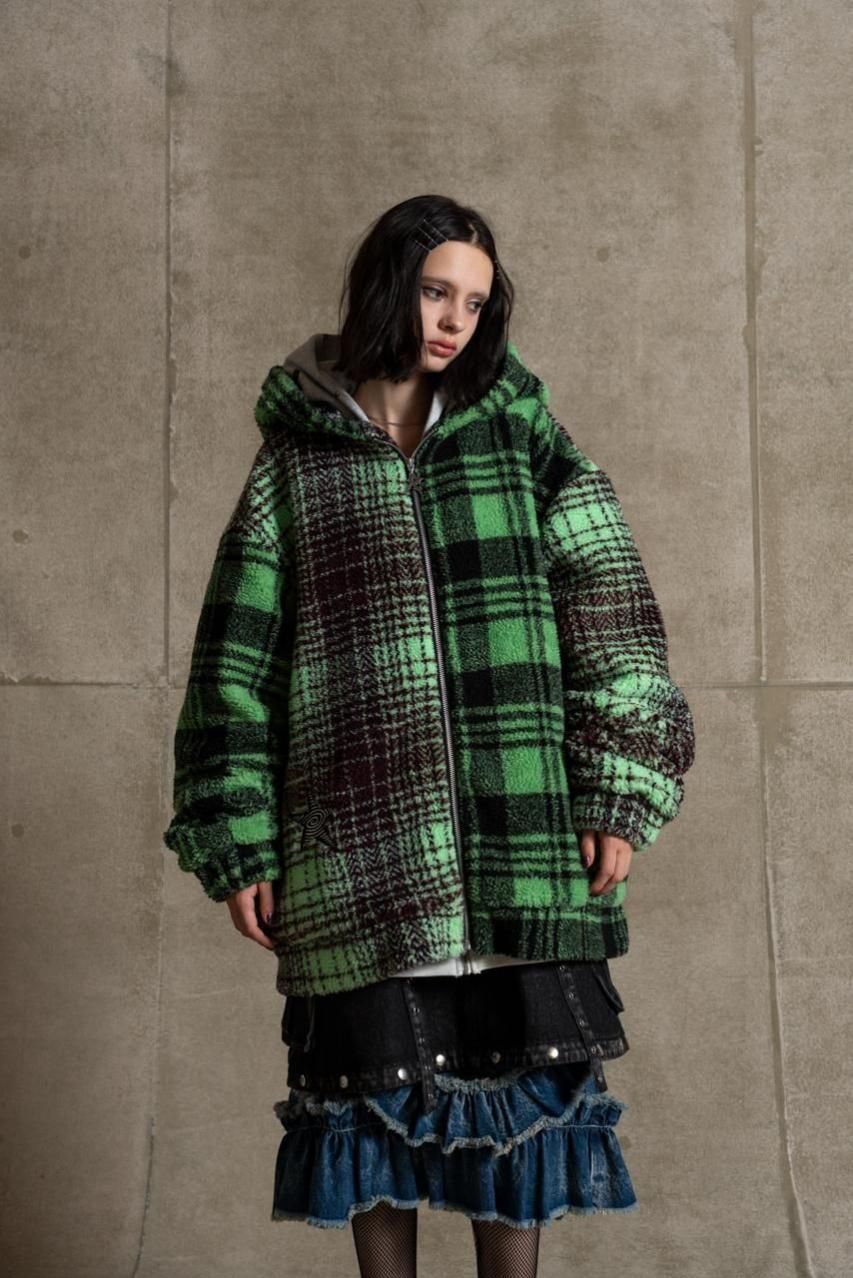 ROY reflect overjoy ノベルティ 限定ノベルティ情報👑👑 POP UP STOREにて、ROY reflect overjoy