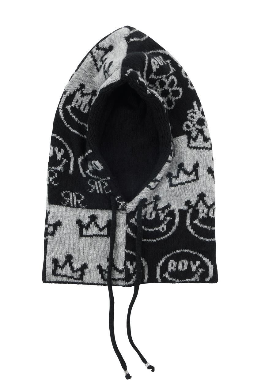 Jwanderson バラクラバニット Jwanderson バラクラバニット