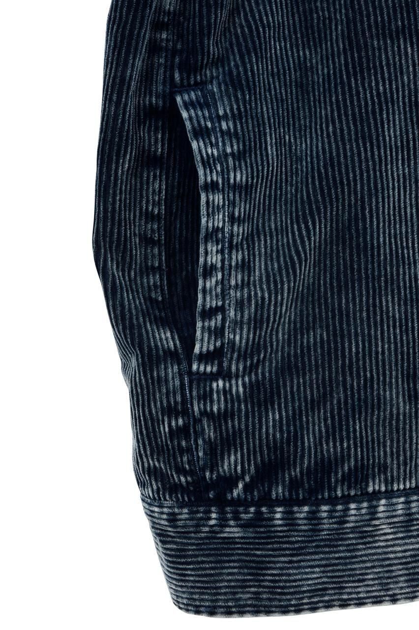 コーデュロイジャケット - ROY reflect overjoy