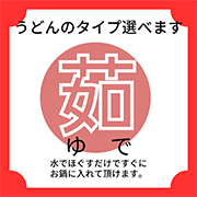 ɤ󡡤