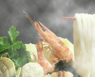 糢Ϥѡۡ忴ضˤȤ̾ʪ֤ɤס2/¢<img class='new_mark_img2' src='https://img.shop-pro.jp/img/new/icons61.gif' style='border:none;display:inline;margin:0px;padding:0px;width:auto;' />