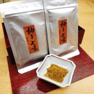 商品検索 - にし家・浪花そばオンラインショップ