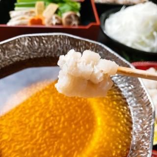 <img class='new_mark_img1' src='https://img.shop-pro.jp/img/new/icons61.gif' style='border:none;display:inline;margin:0px;padding:0px;width:auto;' />6/13Ϥǽڵ۲Ƥʪܲϲ֤ФΡ⻺øϩ绺ǬΤϤ⤽Ф֡(