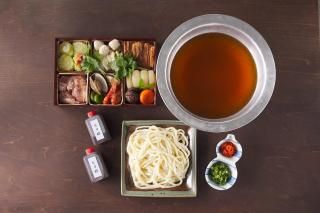 糢ʳΤϤΤɤۡ塡ˤȤ̾ʪå/н̣/2/¢<img class='new_mark_img2' src='https://img.shop-pro.jp/img/new/icons61.gif' style='border:none;display:inline;margin:0px;padding:0px;width:auto;' />