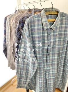 3.22(Mon) 桼 󥰥 (Mens XL)6set ѥ ͥå