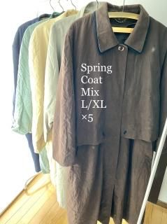 3.30(Tue) ץ󥰥 (Mens L/XL)5 ݥꥨƥ ƥ󥫥顼 󥰾 
