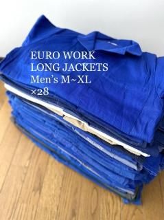 4/2(Fri) 桼󥰥㥱å(Mens M~XL)28set 桼åץ