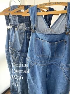 5.6(Thu) ǥ˥४С (W36)5set