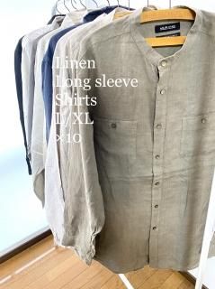 5.25(Tue) ͥ󥰥꡼֥(L/XL)10set