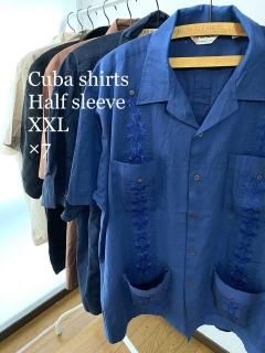 6.1(Tue) 塼Х ϡե꡼ (XXL)7set 