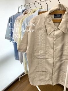 6.1(Tue) 塼Х ϡե꡼ (L/XL)7set 