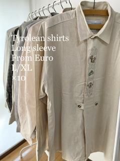 6.1(Tue) 桼 ꥢ󥰥꡼֥ (L/XL)10set