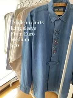 6.7(Mon) 桼 ꥢ󥰥꡼֥ (Medium)10set 