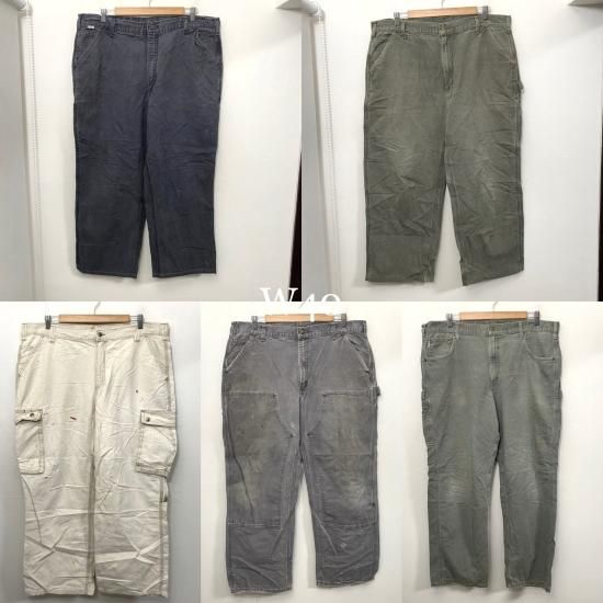 新品USCarhartt Washed ダブルニー ダックパンツW30 楽天市場】【9/4再入荷】【送料無料】 Carhartt カーハート