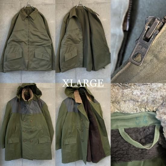 1.18(Wed) ユーロヴィンテージジャケットMIX(MEN'S MEDIUM 1.18(Wed) ユーロヴィンテージジャケットMIX(MEN'S MEDIUM