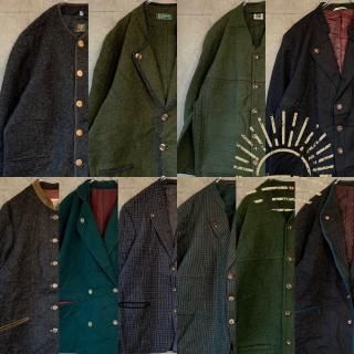 <img class='new_mark_img1' src='https://img.shop-pro.jp/img/new/icons7.gif' style='border:none;display:inline;margin:0px;padding:0px;width:auto;' />1.5 (Fri) ꥢ󥦡른㥱åMIX (MENS LARGE~XLARGE)10set 衼åѸ 