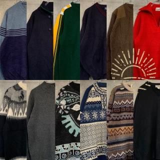 <img class='new_mark_img1' src='https://img.shop-pro.jp/img/new/icons34.gif' style='border:none;display:inline;margin:0px;padding:0px;width:auto;' />1.8 (Mon) ˥åȥMIX (MENS SMALL~LARGE)12set US 桼