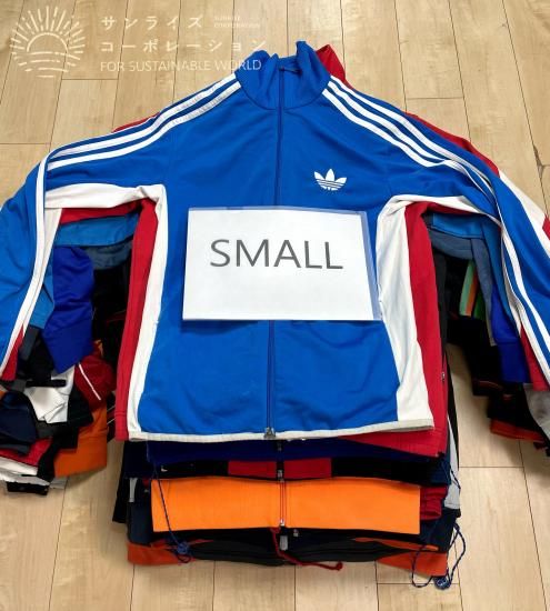 Puma adidas ジャージ まとめ売り 楽天市場】プーマ（カラーブラウン）（ジャージ｜スポーツウェア