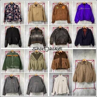 <img class='new_mark_img1' src='https://img.shop-pro.jp/img/new/icons34.gif' style='border:none;display:inline;margin:0px;padding:0px;width:auto;' />1.15(Wed) 硼ȥ㥱å (Mens M~XL)14set US 桼 û 硼 ֥륾