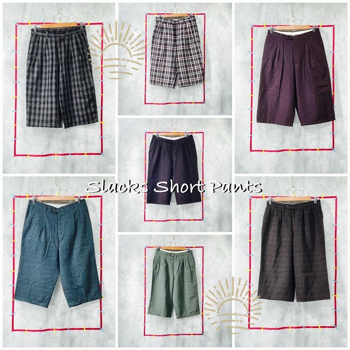 <img class='new_mark_img1' src='https://img.shop-pro.jp/img/new/icons34.gif' style='border:none;display:inline;margin:0px;padding:0px;width:auto;' />7.17(Thu)å硼 (Men's W30~W34)16set 70cm 
