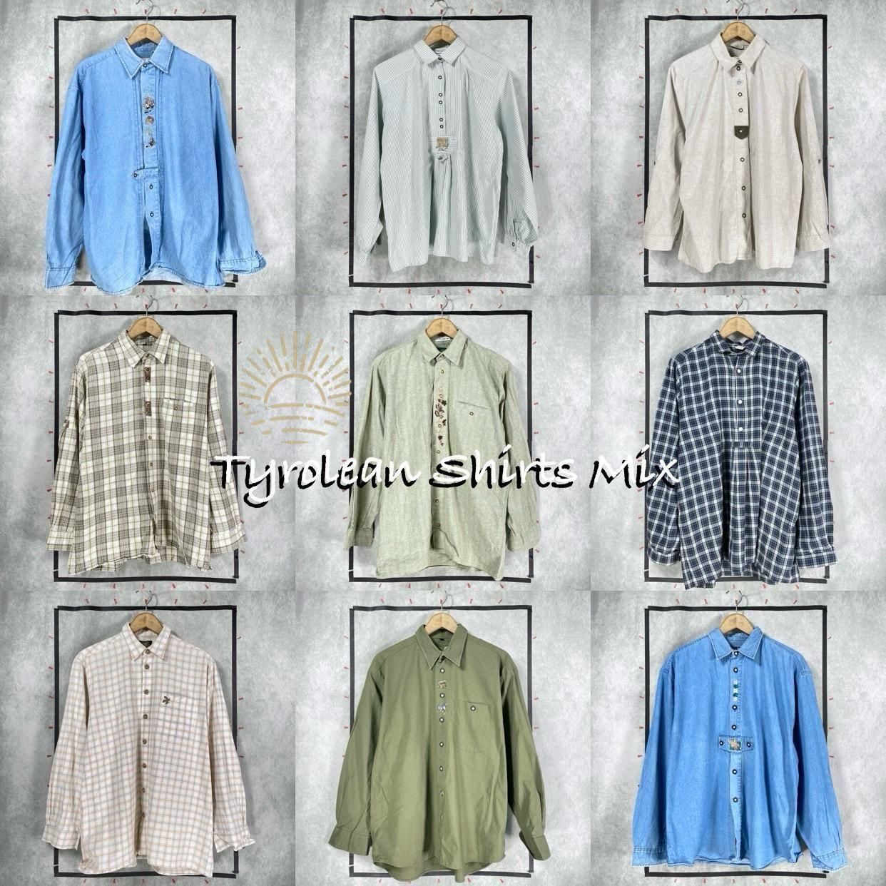 <img class='new_mark_img1' src='https://img.shop-pro.jp/img/new/icons34.gif' style='border:none;display:inline;margin:0px;padding:0px;width:auto;' />7.17(Wed) Ĺµ륷 (Men's L~XL)16set 