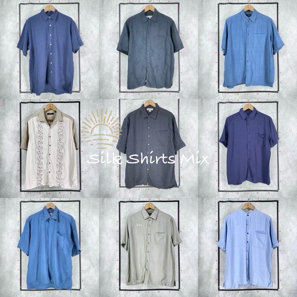 <img class='new_mark_img1' src='https://img.shop-pro.jp/img/new/icons7.gif' style='border:none;display:inline;margin:0px;padding:0px;width:auto;' />7.18(Fri)Ⱦµ륯MIX (MEN'S L~XL)15set  ϼ̿Ǥñ˸ޤƱϿοǤޯǤ