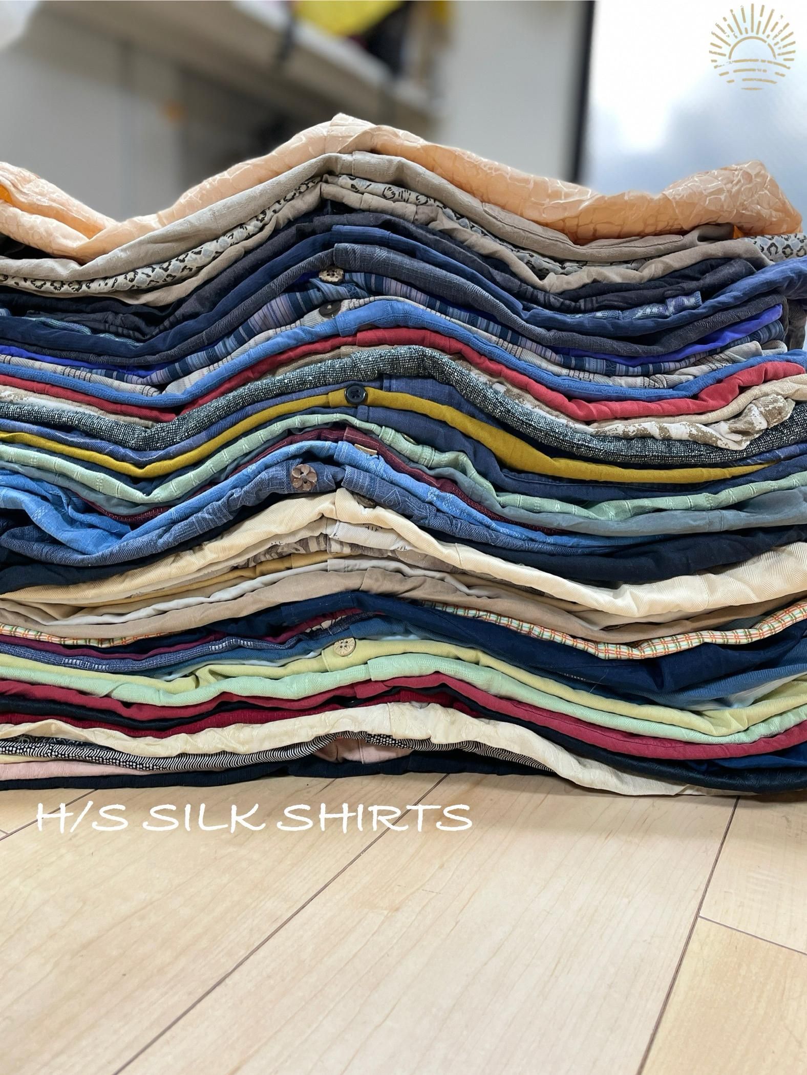 <img class='new_mark_img1' src='https://img.shop-pro.jp/img/new/icons7.gif' style='border:none;display:inline;margin:0px;padding:0px;width:auto;' />7.18(Fri)Ⱦµ륯MIX (MEN'S S~2XL)52set  