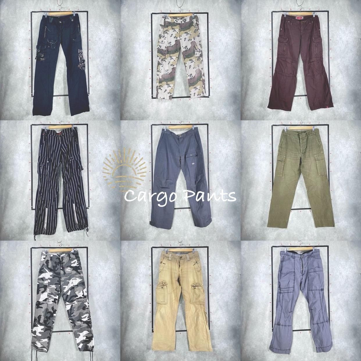 <img class='new_mark_img1' src='https://img.shop-pro.jp/img/new/icons7.gif' style='border:none;display:inline;margin:0px;padding:0px;width:auto;' />7.18(Fri) ѥMIX (Men's W30~W38)20set 
