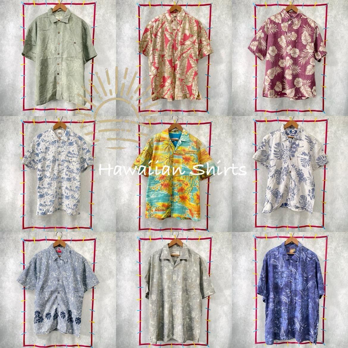 <img class='new_mark_img1' src='https://img.shop-pro.jp/img/new/icons7.gif' style='border:none;display:inline;margin:0px;padding:0px;width:auto;' />7.21(Mon)Ⱦµϥ磻󥷥MIX (MEN'S S~XL)15set  
