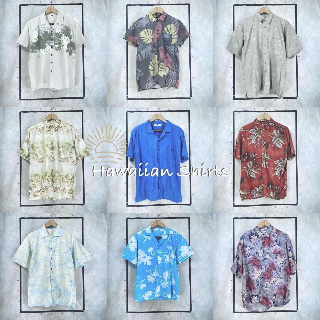 <img class='new_mark_img1' src='https://img.shop-pro.jp/img/new/icons7.gif' style='border:none;display:inline;margin:0px;padding:0px;width:auto;' />7.21(Mon)Ⱦµϥ磻󥷥MIX (MEN'S M~2XL)15set  Ƚ¤Υϥ磻Ǥ