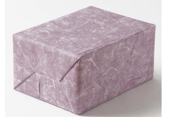 ١åBOX
