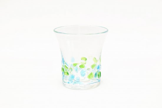 カレットグラス - 【直営店】琉球ガラスの通販・ギフトなら「琉球 