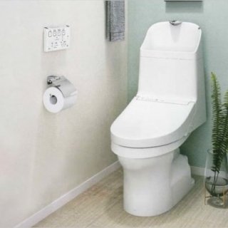 トイレ交換【ZJ2(手洗い有り)】