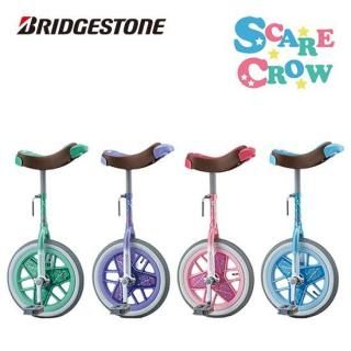 2025ǯǥ BRIDESTONE(֥¥ȥ)  ؼ 