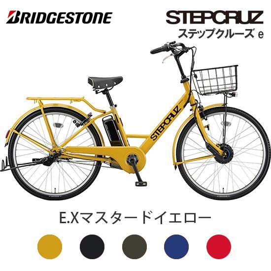 アルプラザで自転車販売