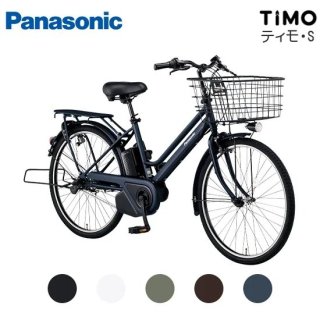 2024ǯǥ Panasonic (ѥʥ˥å)TIMOS(ƥ⡦)26BE-FTS632 ڼžݸդ