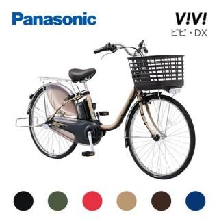 2025ǯǥ Panasonic (ѥʥ˥å) ӥӡDX 26/24BE-FD633/433ˡڼžݸդۢ24Ǽϥ᡼ǧȤʤʤ