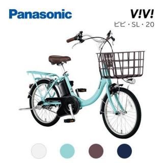 2025ǯǥ Panasonic (ѥʥ˥å) ӥӡSL20 20  BE-FSL033 ڼžݸդۡ᡼߸б