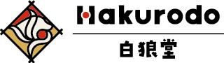 hakurodo