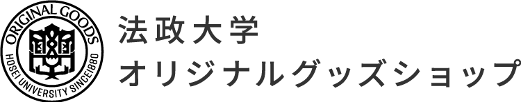 Ρˡإꥸʥ륰åå