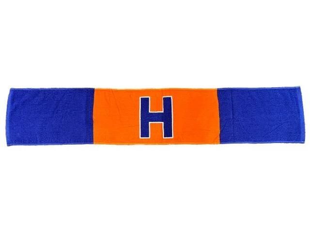 Hޥե顼