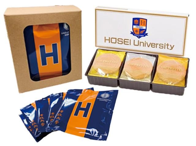 通販】法政大学オリジナルグッズショップ 通販】法政大学オリジナルグッズショップ
