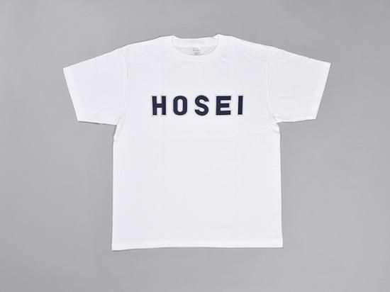 Tシャツ（HOSEI）