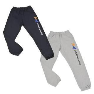 ں١ۥåȥѥġʥ֥ɥޡˡ