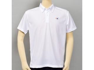 アパレル（衣料品）│【通販】法政大学オリジナルグッズショップ