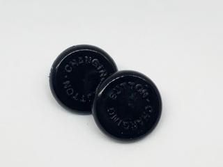 アパレル(衣料品)│【通販】法政大学オリジナルグッズショップ アパレル(衣料品)│【通販】法政大学オリジナルグッズショップ