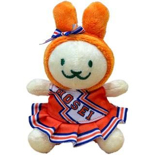 ☆ご卒業・ご入学記念特集☆ - 【通販】法政大学オリジナル