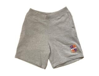 アパレル(衣料品)│【通販】法政大学オリジナルグッズショップ アパレル(衣料品)│【通販】法政大学オリジナルグッズショップ